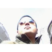 Kumar Sharma's photo
