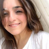 Paula Capozzoli's photo