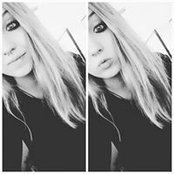 Jessica Stadler's photo