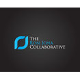 The Collaborative's profile photo