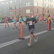 Jeff Caughey's photo