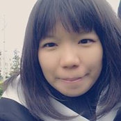 Tingyu Liu's photo