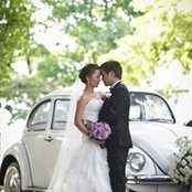 Kate Rubiano's photo