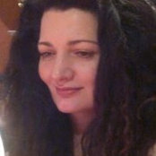 Ирина Джанs billede