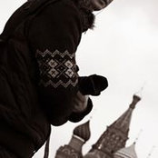 Sergey Tochilkin's photo