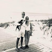 Brynn Dietzel's photo
