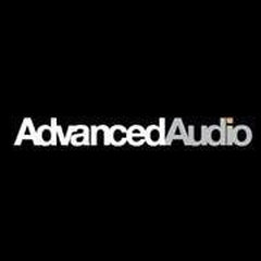 Advanced Audio