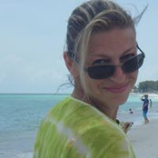 Birgit Henrichさんの写真