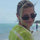 birgit_henrich