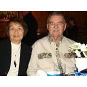 Walter Milam's photo