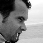 Lajos Hopka's photo