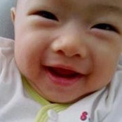 Dazeree Joanness billede