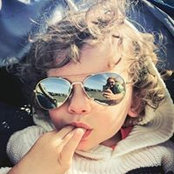 Lynn Ann Curran's photo