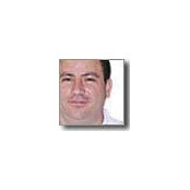 José Aguilar's photo
