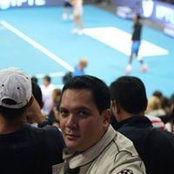Aga Dianalan's photo