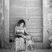 Foto von Tamara Shatkova