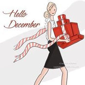 Lora Farnsworth's photo