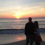 Melanie Killips's photo
