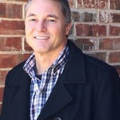 Byron Mueller's photo
