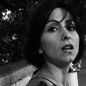 Юля Манько's photo