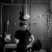 Kazmo Vilmar's photo