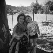 Krystle Giordano's photo