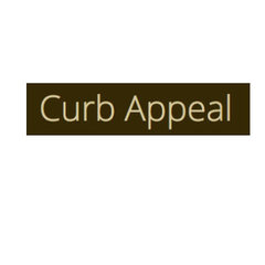 Curb Appeal Property Enhancement LLC