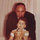 candi_wagner