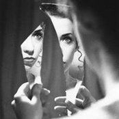 Photo de Brigitte Moos
