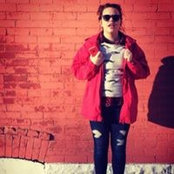 Madi Draper's photo