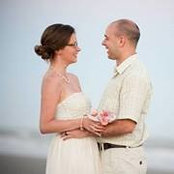Ashley Glowienka's photo