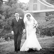 Lizzie Berwick's photo