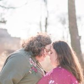 Mae Collins's photo
