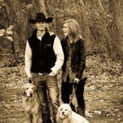 Weston DeHart's photo