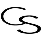 Christopher Street's photo