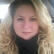 Tracy Rayners foto