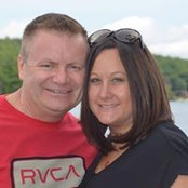 Neil Taylor's photo