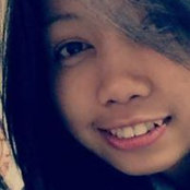 Raine Reyes's photo