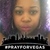 Ineisha Jefferson's photo