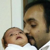 Akhil Jain's photo