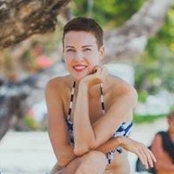 Alexandra Philippova's photo