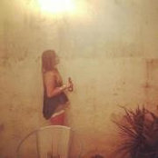 Chelsea Matthews's photo