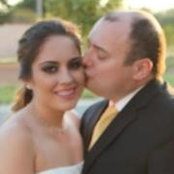 Photo de Leopoldo Lara