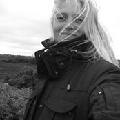 Birgit Friedrichs foto