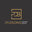 Parsons Design Build LLC