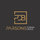 Parsons Design Build LLC