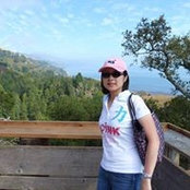 Janice Tsuis billede