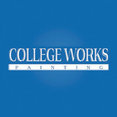 College Works Painting's profile photo