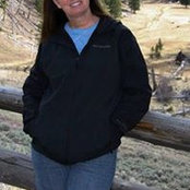 Denise Tucker's photo