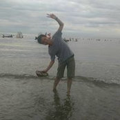 Nguyễn Khánh's photo